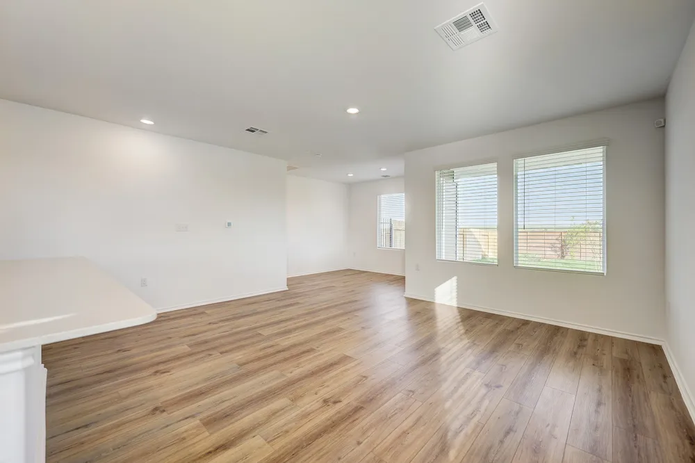 7325 Spotted Leaf Way Del Valle, TX 78617
