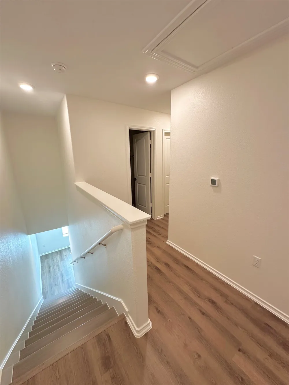 7325 Spotted Leaf Way Del Valle, TX 78617