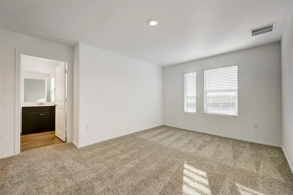7325 Spotted Leaf Way Del Valle, TX 78617