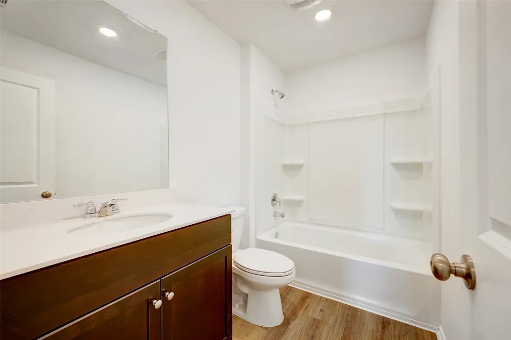 7325 Spotted Leaf Way Del Valle, TX 78617