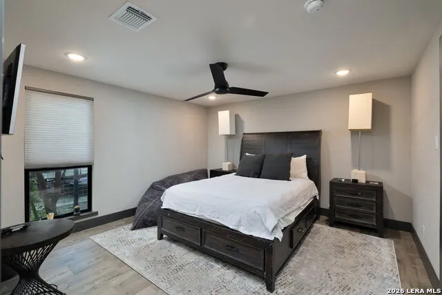 180 LAKE RIDGE DR Seguin, TX 78155