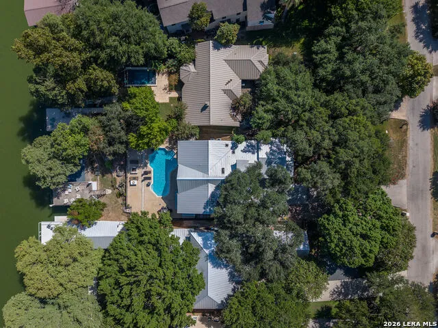 180 LAKE RIDGE DR Seguin, TX 78155