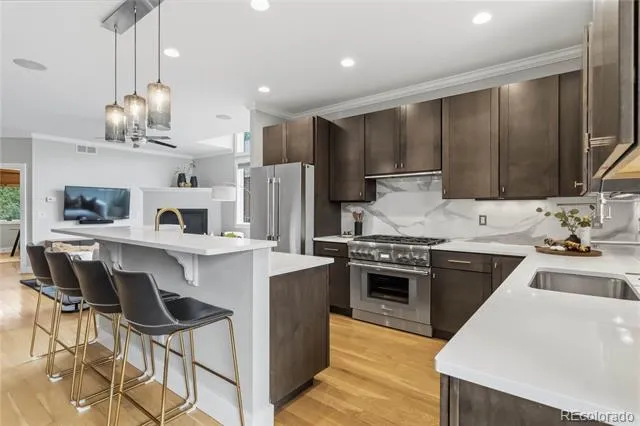 2159 Osceola Street Denver, CO 80212