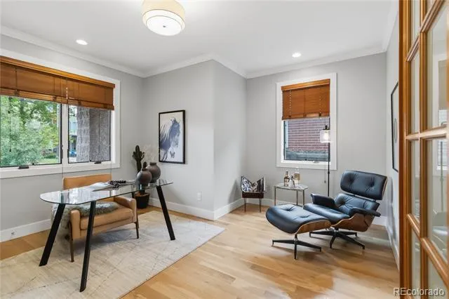 2159 Osceola Street Denver, CO 80212