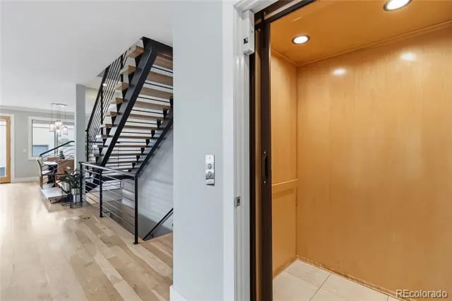 2159 Osceola Street Denver, CO 80212
