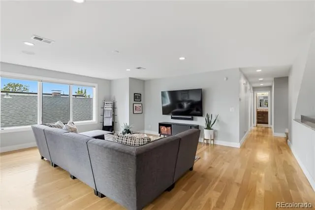 2159 Osceola Street Denver, CO 80212