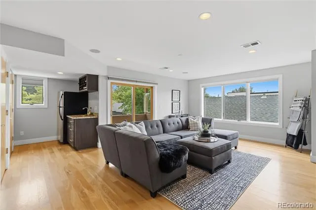 2159 Osceola Street Denver, CO 80212