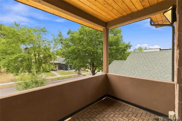 2159 Osceola Street Denver, CO 80212