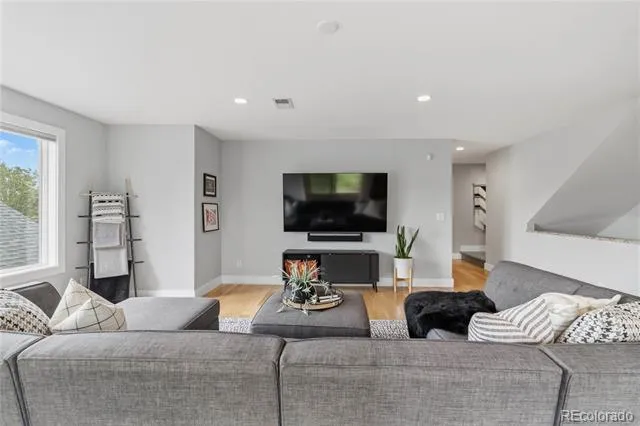 2159 Osceola Street Denver, CO 80212