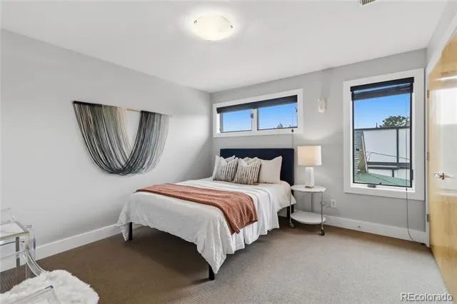 2159 Osceola Street Denver, CO 80212