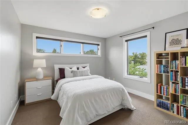 2159 Osceola Street Denver, CO 80212
