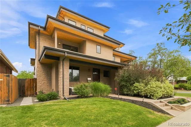 2159 Osceola Street Denver, CO 80212