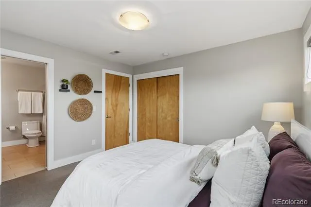 2159 Osceola Street Denver, CO 80212