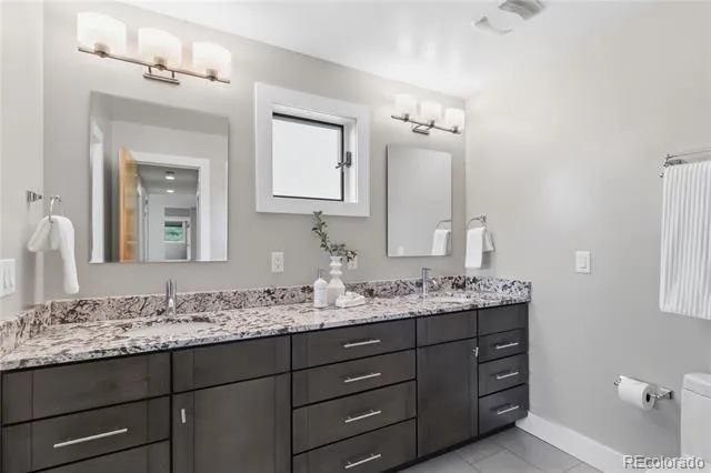 2159 Osceola Street Denver, CO 80212