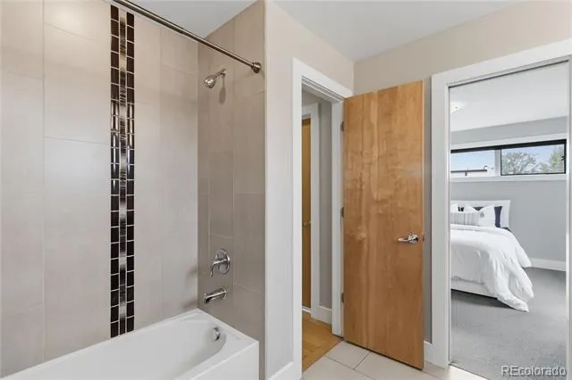 2159 Osceola Street Denver, CO 80212