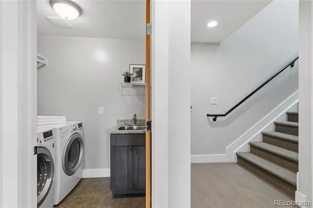 2159 Osceola Street Denver, CO 80212