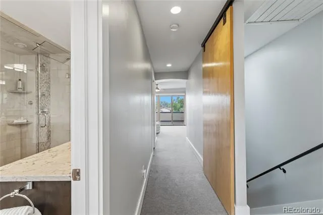 2159 Osceola Street Denver, CO 80212