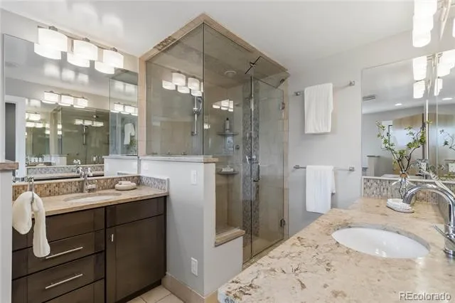 2159 Osceola Street Denver, CO 80212
