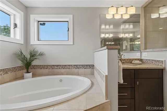2159 Osceola Street Denver, CO 80212