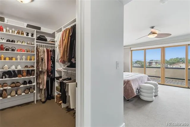 2159 Osceola Street Denver, CO 80212