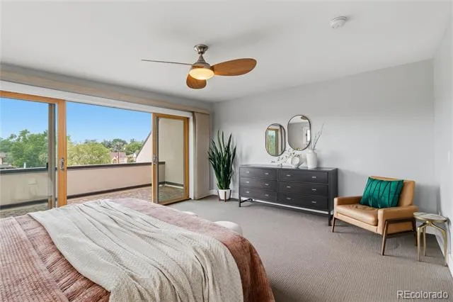 2159 Osceola Street Denver, CO 80212