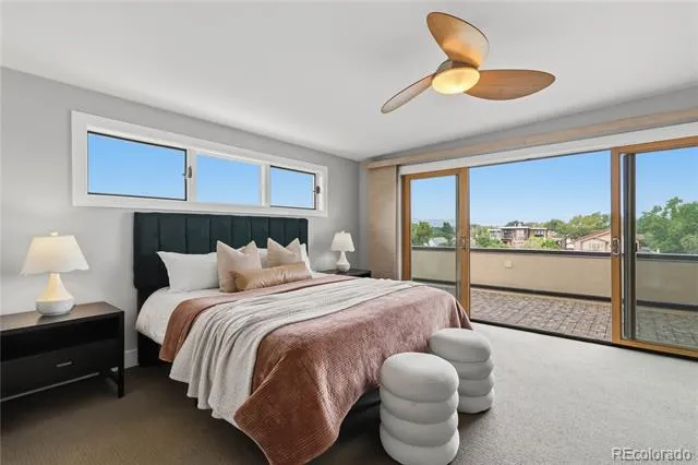 2159 Osceola Street Denver, CO 80212