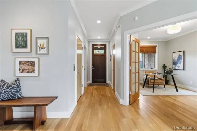 2159 Osceola Street Denver, CO 80212