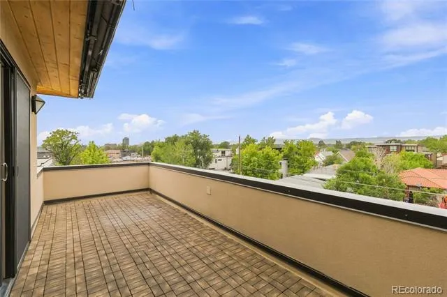 2159 Osceola Street Denver, CO 80212