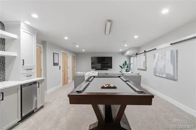 2159 Osceola Street Denver, CO 80212