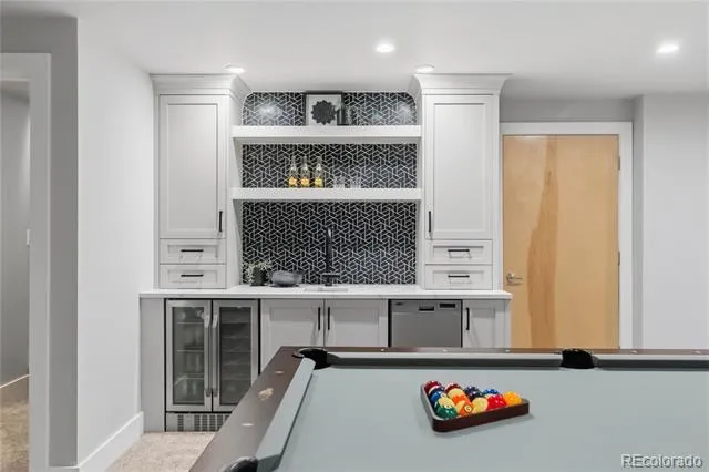 2159 Osceola Street Denver, CO 80212