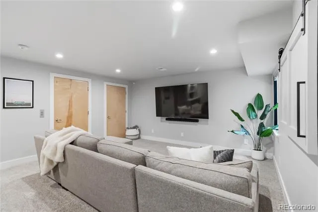 2159 Osceola Street Denver, CO 80212