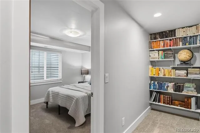 2159 Osceola Street Denver, CO 80212