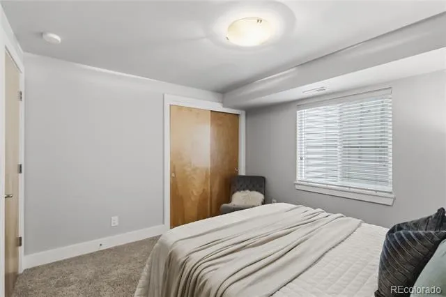 2159 Osceola Street Denver, CO 80212