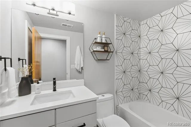 2159 Osceola Street Denver, CO 80212