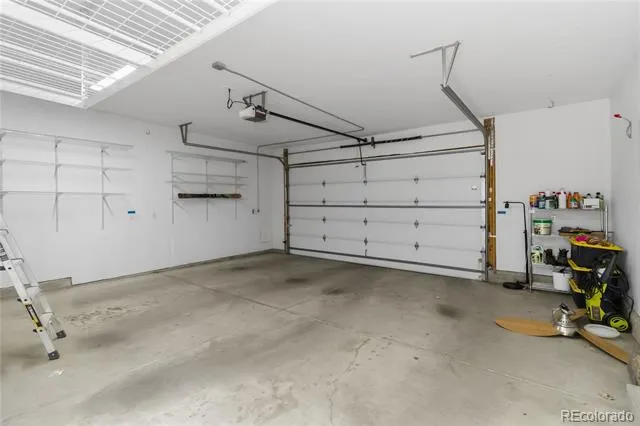 2159 Osceola Street Denver, CO 80212