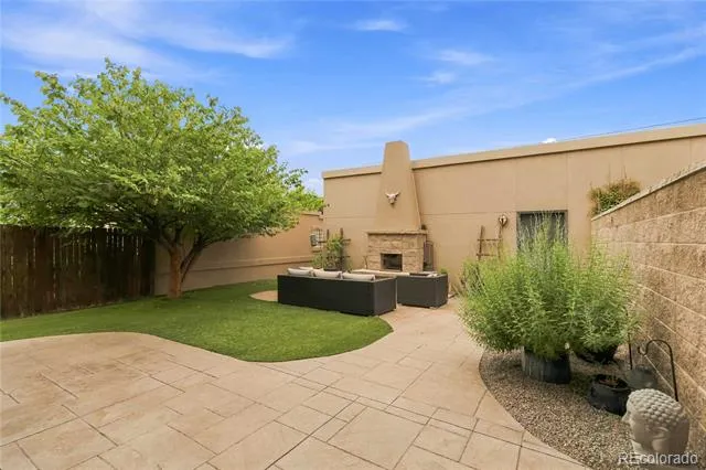 2159 Osceola Street Denver, CO 80212