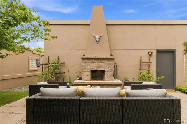 2159 Osceola Street Denver, CO 80212