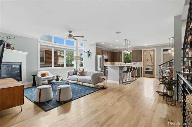 2159 Osceola Street Denver, CO 80212