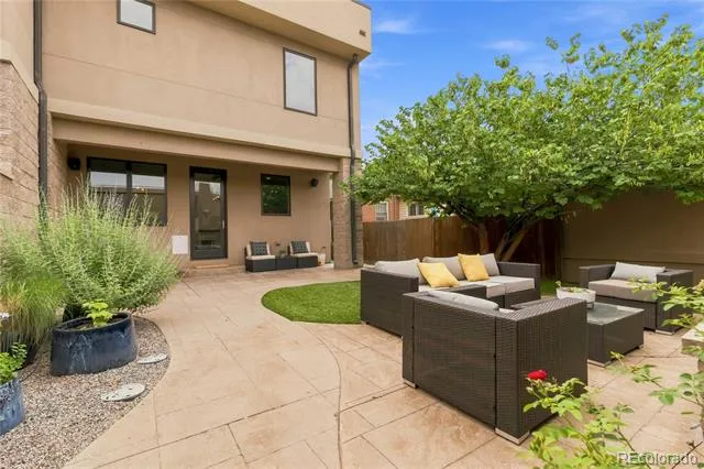 2159 Osceola Street Denver, CO 80212