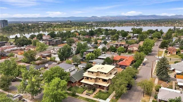 2159 Osceola Street Denver, CO 80212