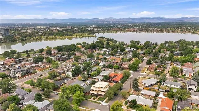 2159 Osceola Street Denver, CO 80212