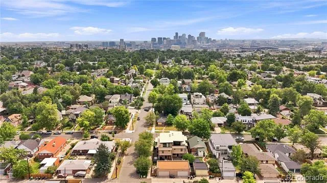 2159 Osceola Street Denver, CO 80212