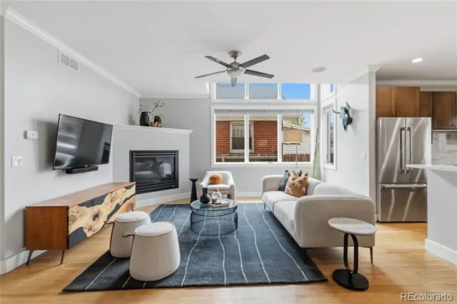 2159 Osceola Street Denver, CO 80212
