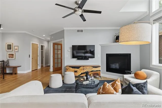 2159 Osceola Street Denver, CO 80212