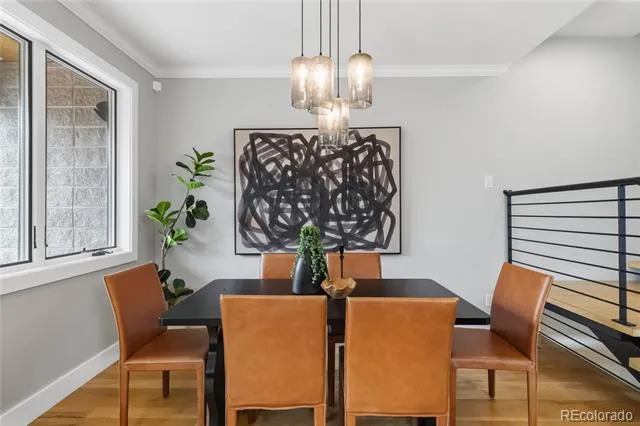2159 Osceola Street Denver, CO 80212