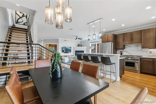 2159 Osceola Street Denver, CO 80212