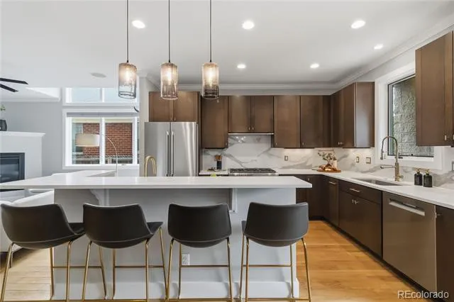 2159 Osceola Street Denver, CO 80212