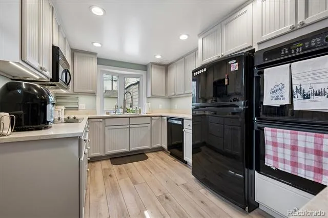1819 S Madison Street Denver, CO 80210