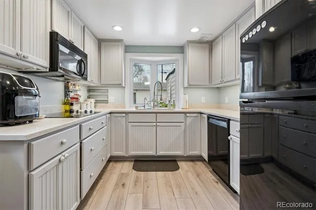 1819 S Madison Street Denver, CO 80210