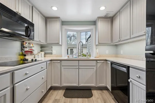 1819 S Madison Street Denver, CO 80210